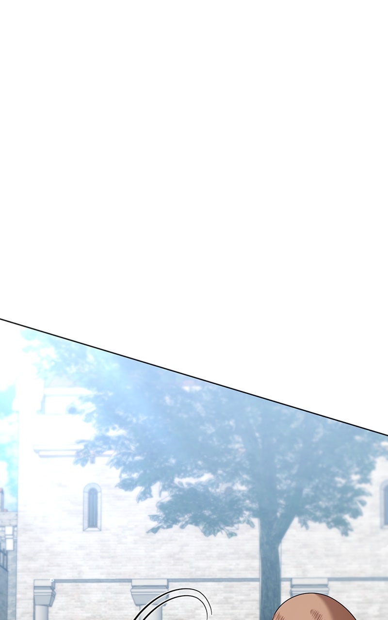 Read Adoptiert von einer Assassinenfamilie Manga Online