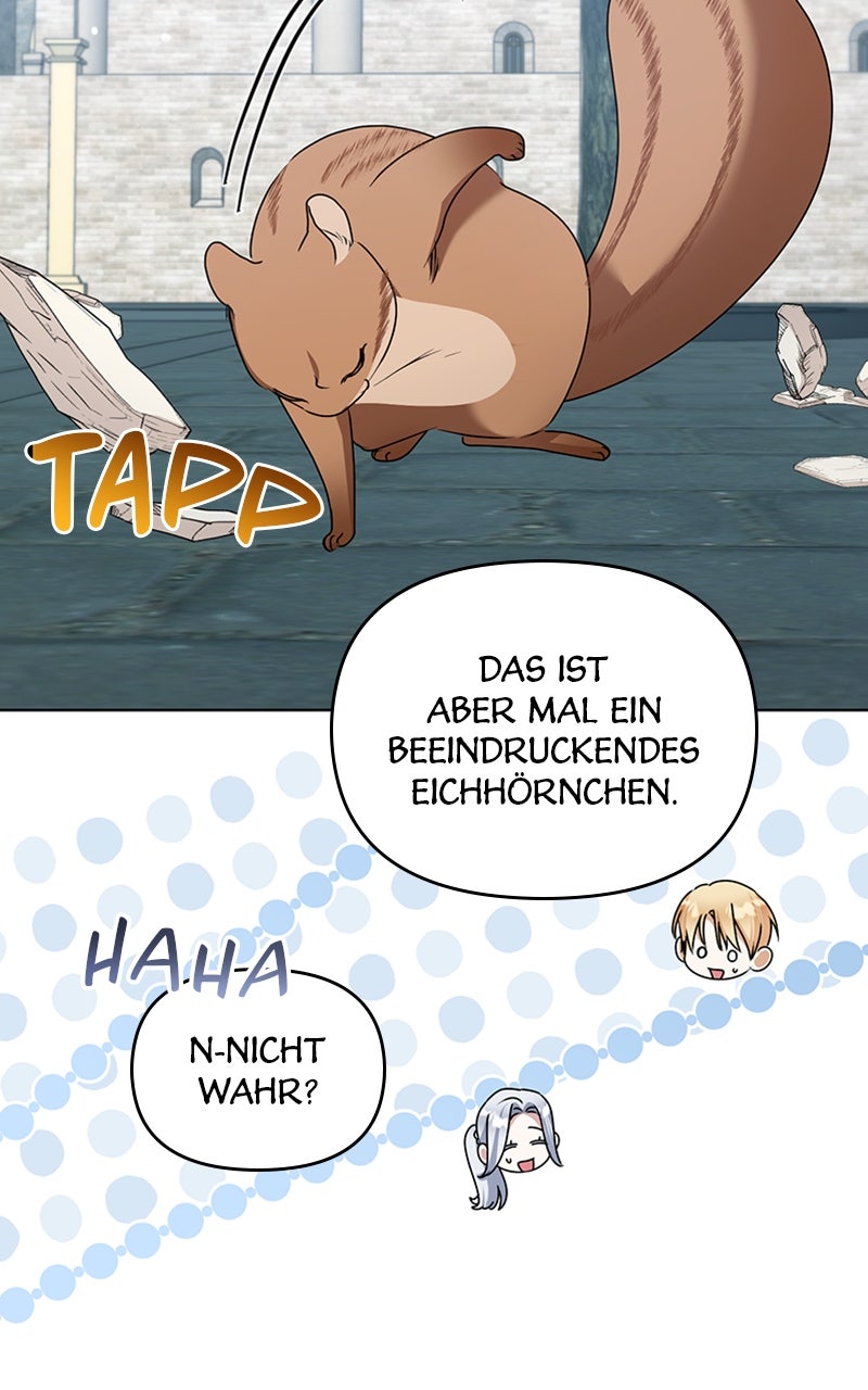 Read Adoptiert von einer Assassinenfamilie Manga Online