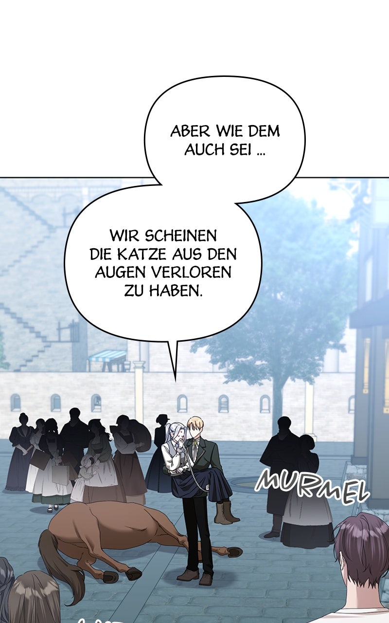 Read Adoptiert von einer Assassinenfamilie Manga Online