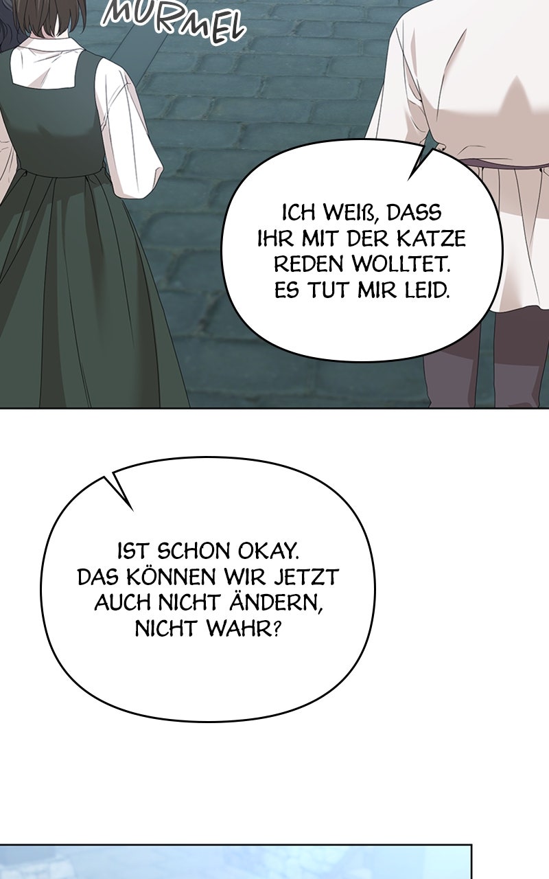 Read Adoptiert von einer Assassinenfamilie Manga Online