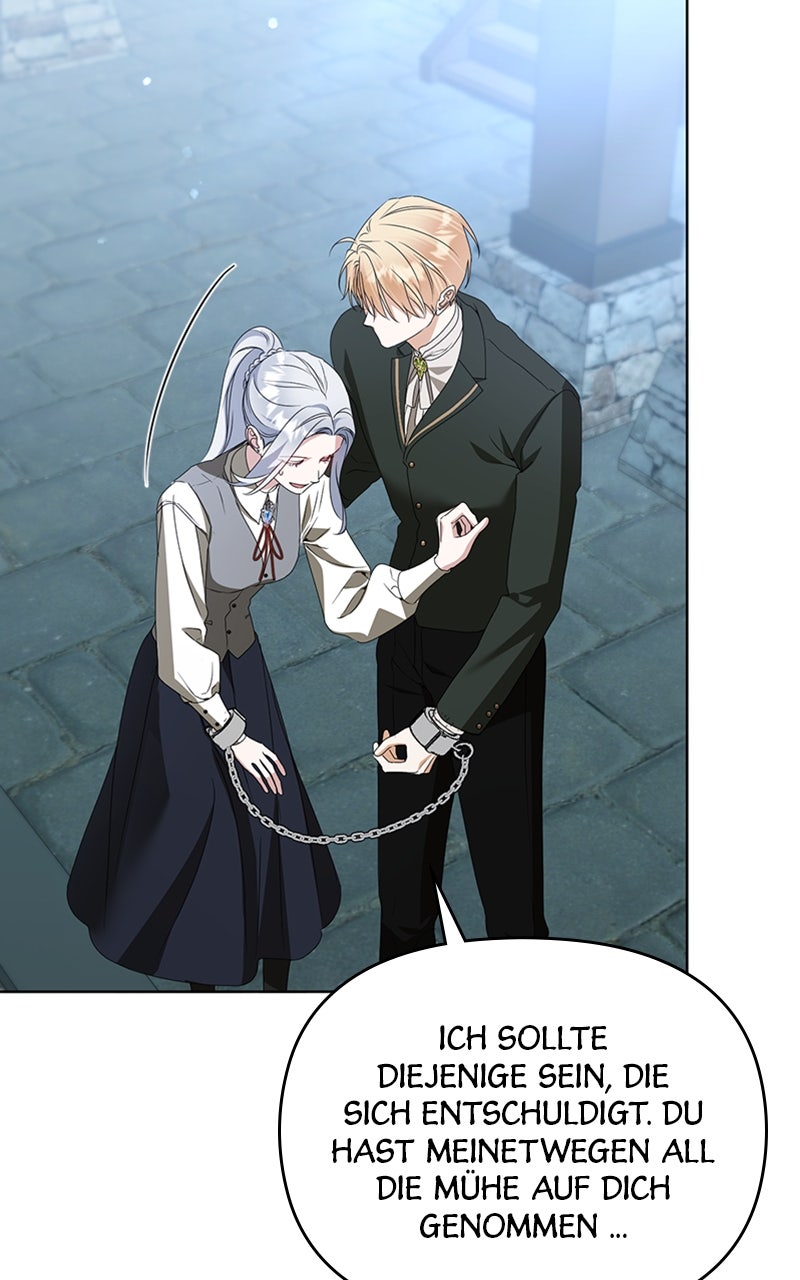 Read Adoptiert von einer Assassinenfamilie Manga Online