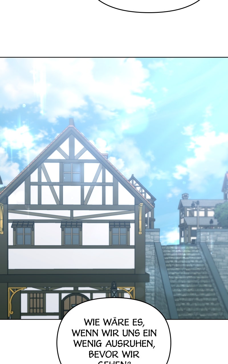 Read Adoptiert von einer Assassinenfamilie Manga Online