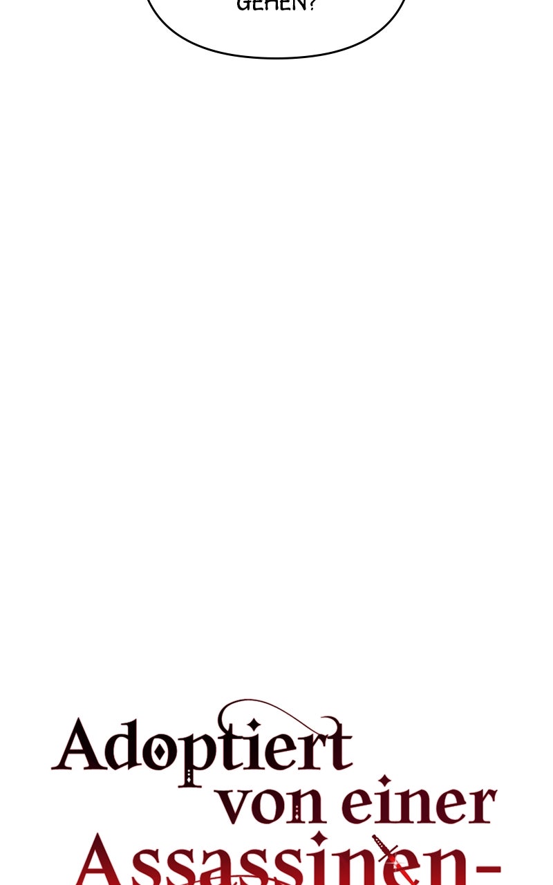 Read Adoptiert von einer Assassinenfamilie Manga Online