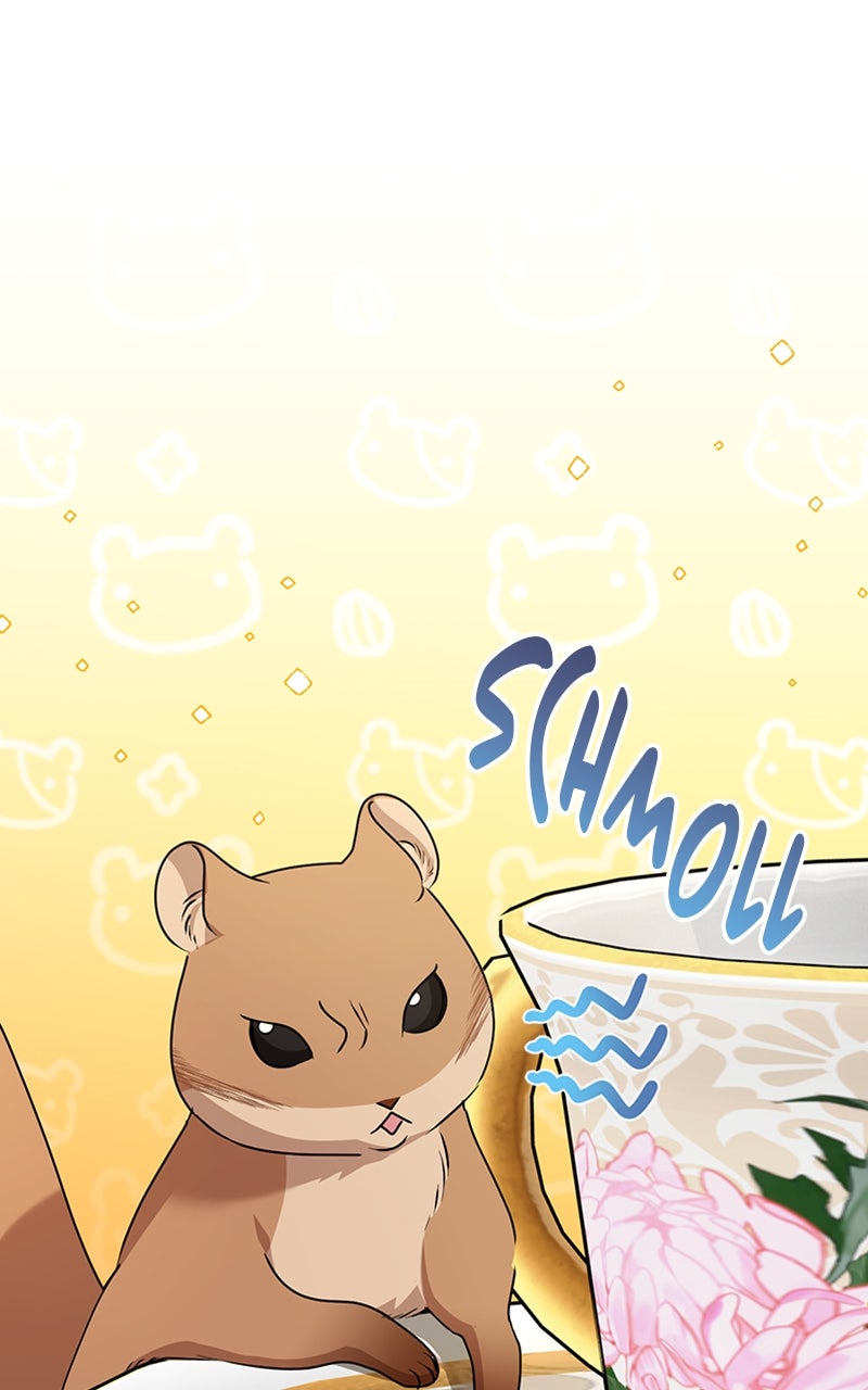 Read Adoptiert von einer Assassinenfamilie Manga Online