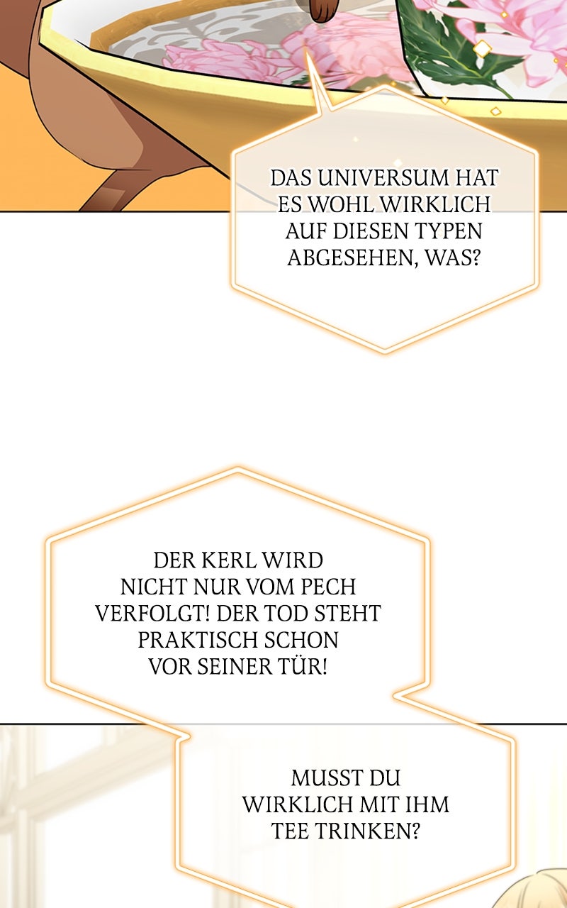 Read Adoptiert von einer Assassinenfamilie Manga Online