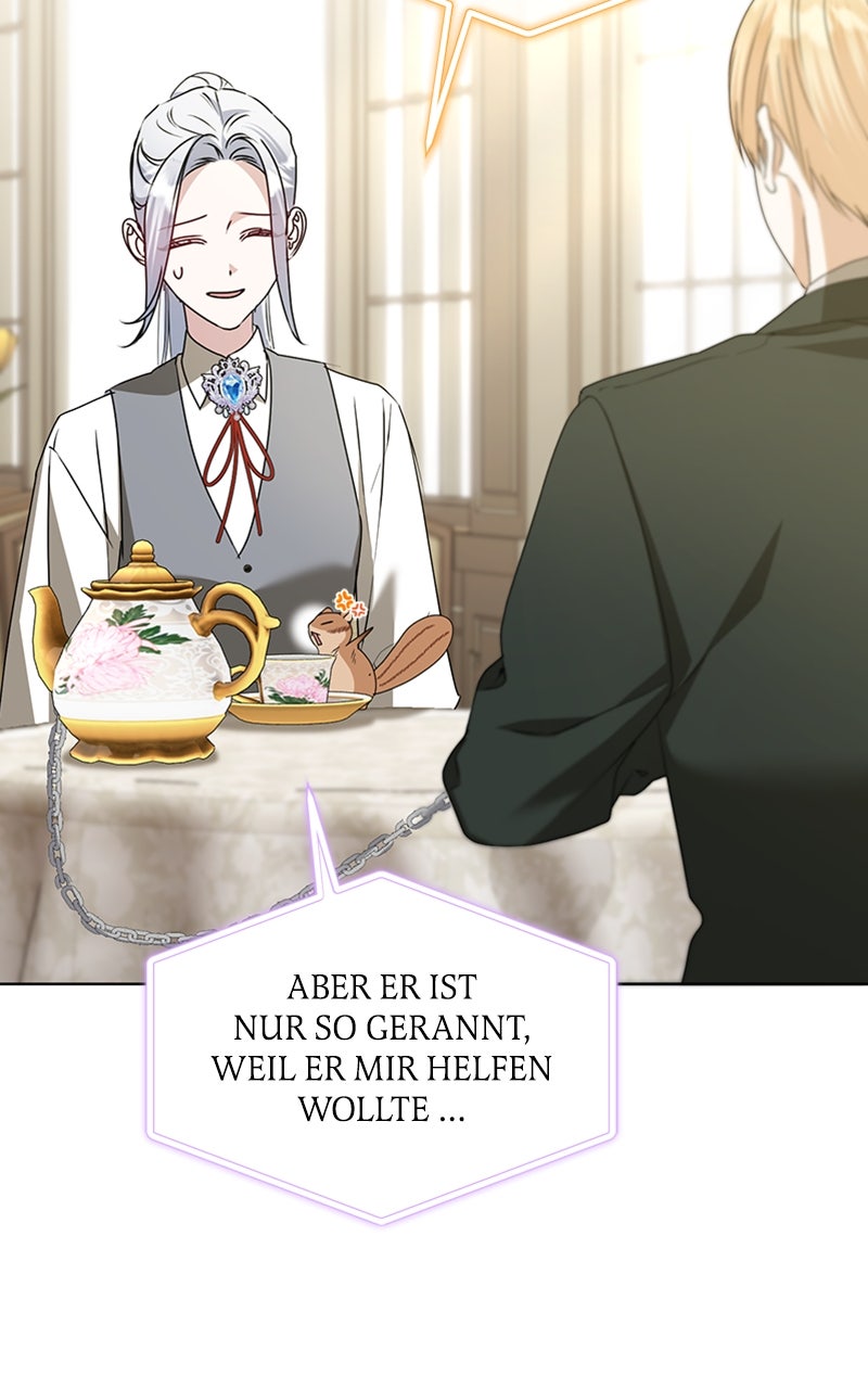 Read Adoptiert von einer Assassinenfamilie Manga Online