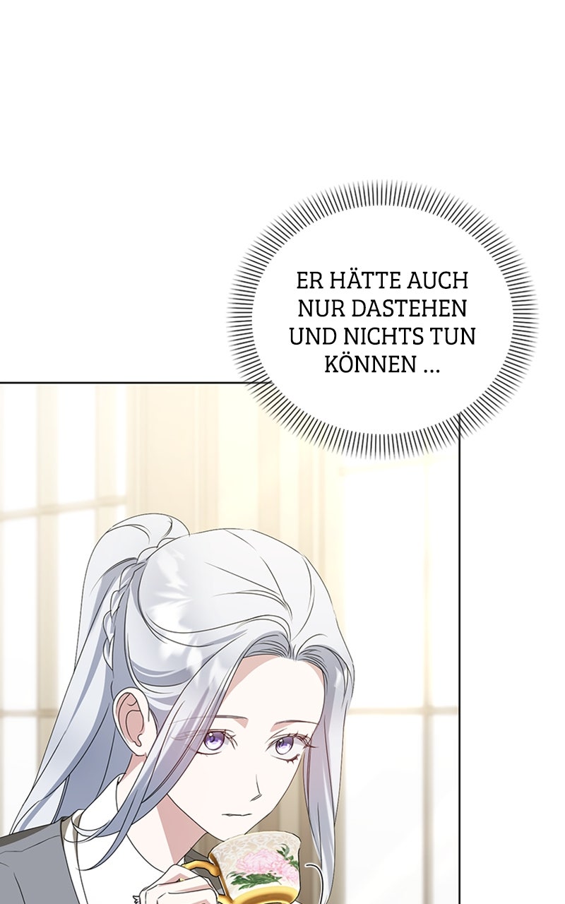 Read Adoptiert von einer Assassinenfamilie Manga Online