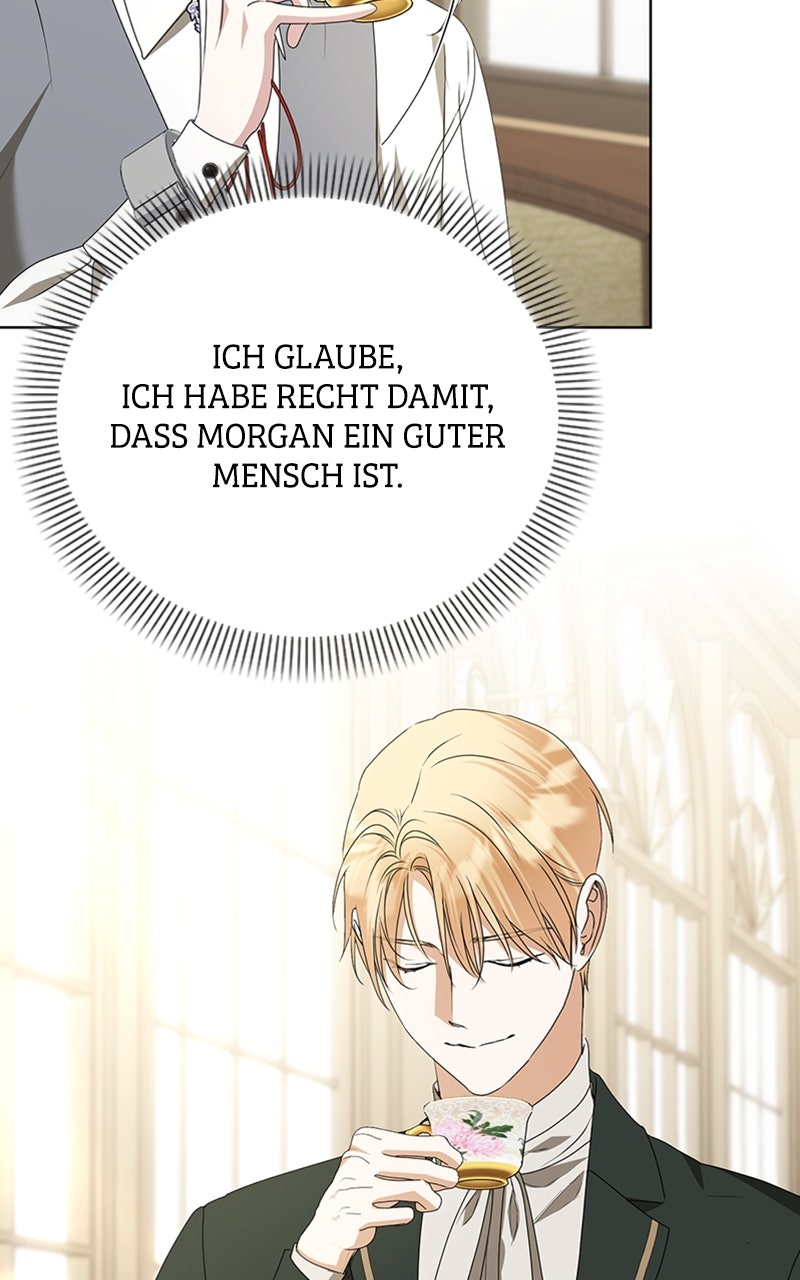 Read Adoptiert von einer Assassinenfamilie Manga Online