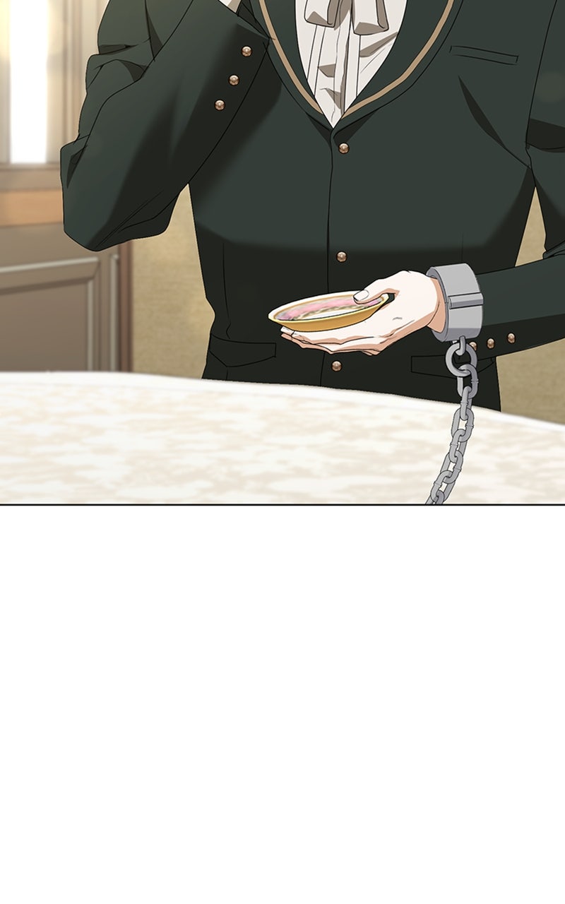 Read Adoptiert von einer Assassinenfamilie Manga Online