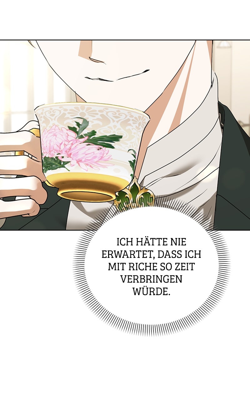 Read Adoptiert von einer Assassinenfamilie Manga Online