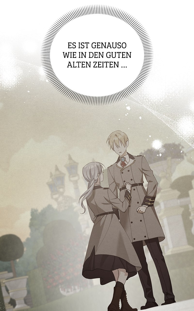 Read Adoptiert von einer Assassinenfamilie Manga Online