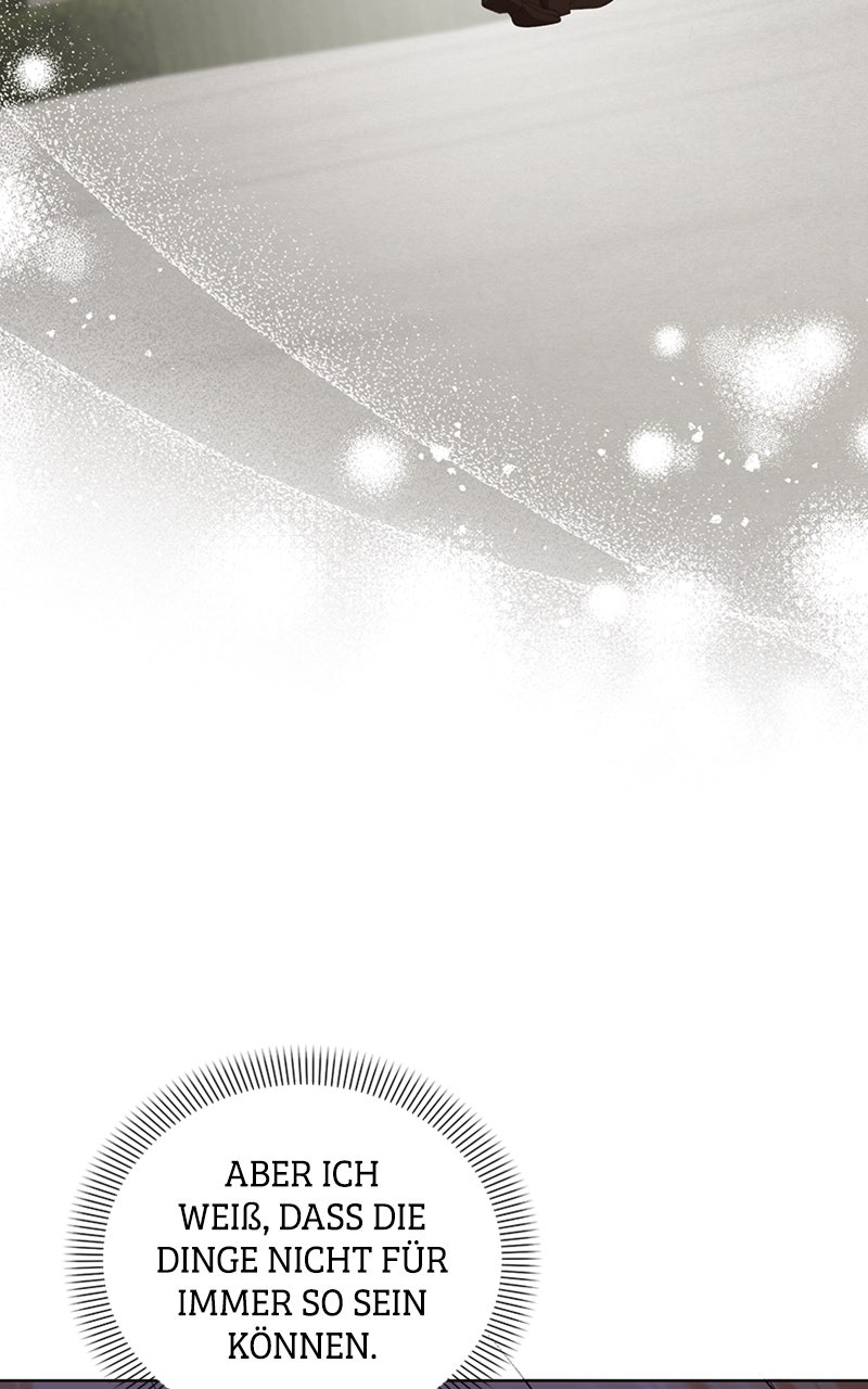 Read Adoptiert von einer Assassinenfamilie Manga Online