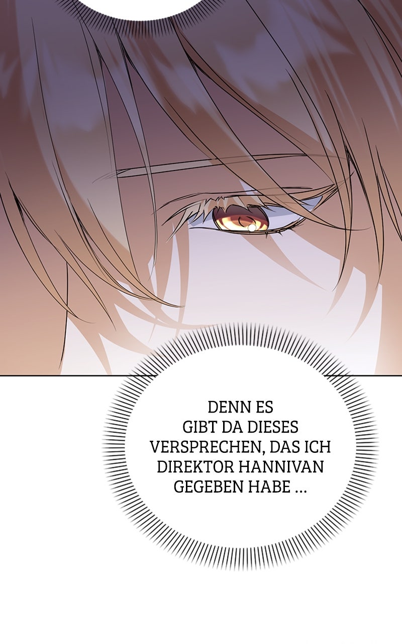 Read Adoptiert von einer Assassinenfamilie Manga Online