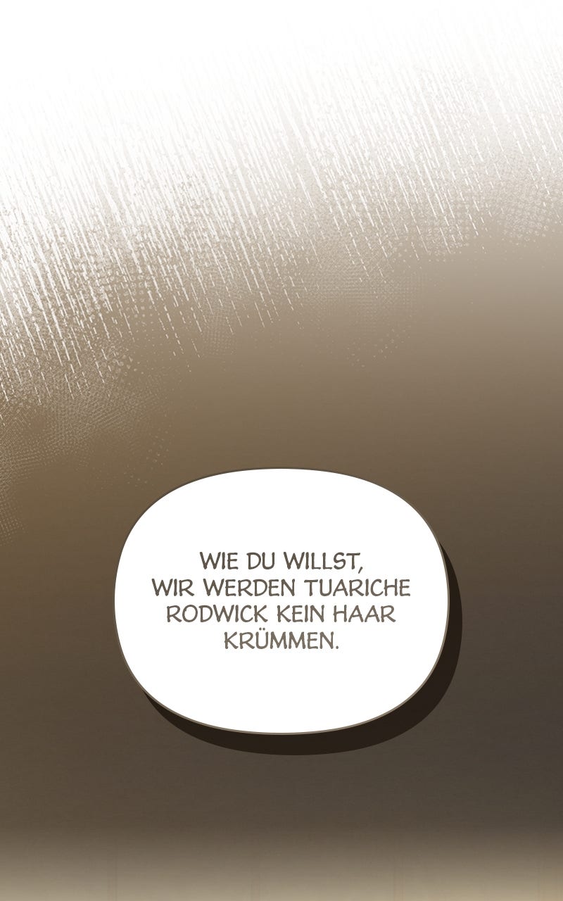 Read Adoptiert von einer Assassinenfamilie Manga Online