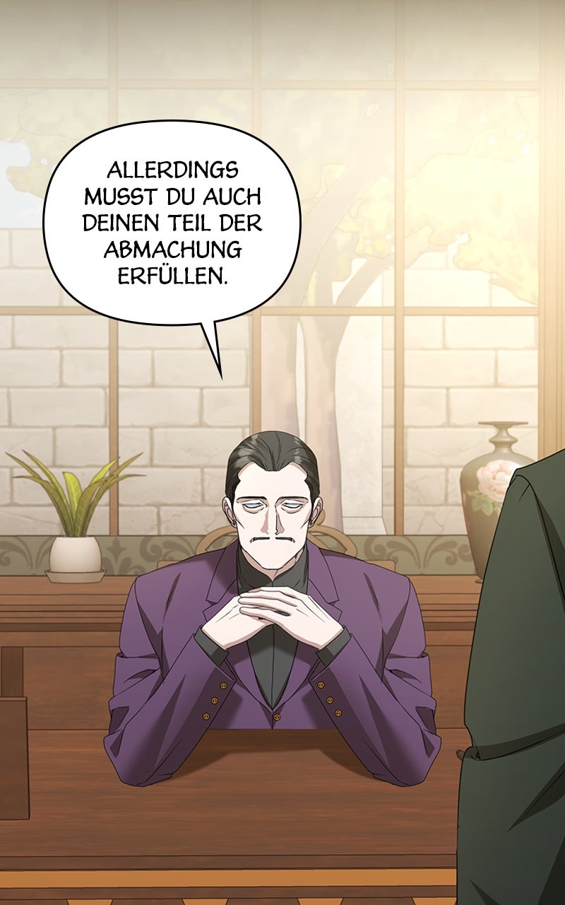 Read Adoptiert von einer Assassinenfamilie Manga Online