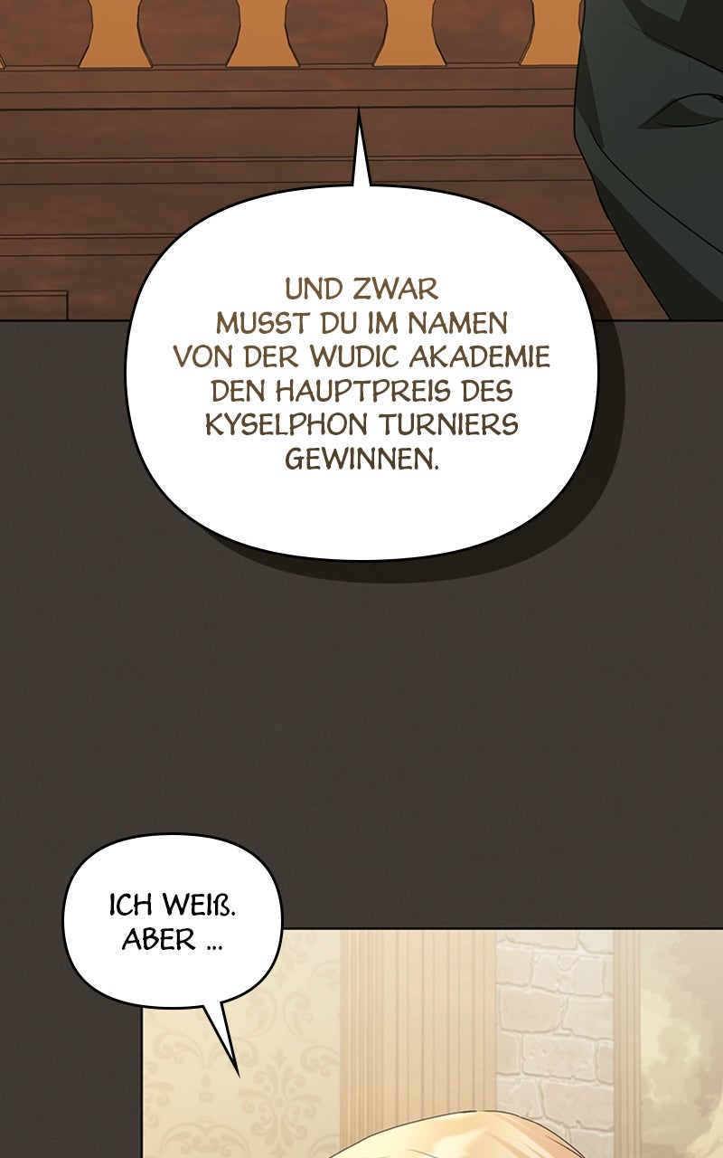 Read Adoptiert von einer Assassinenfamilie Manga Online