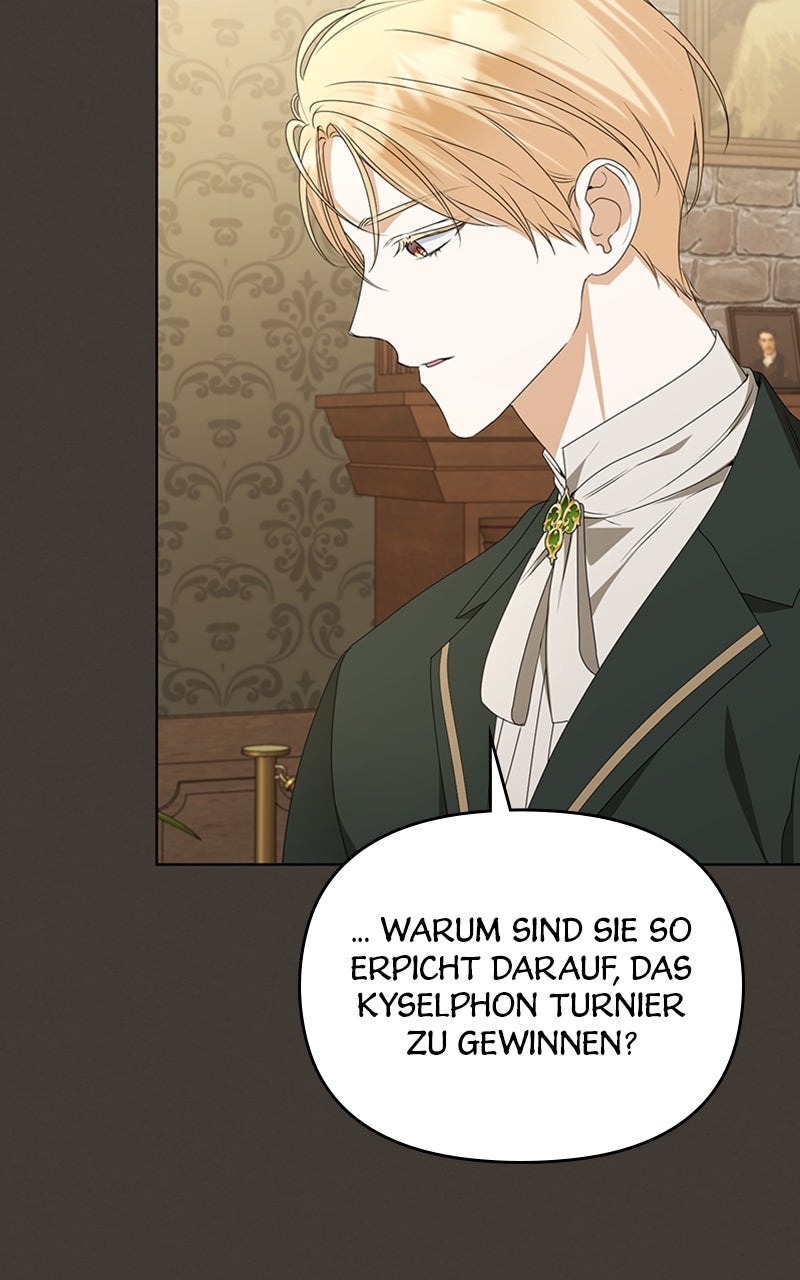 Read Adoptiert von einer Assassinenfamilie Manga Online