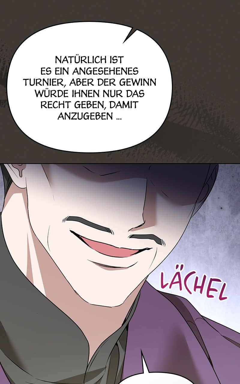 Read Adoptiert von einer Assassinenfamilie Manga Online