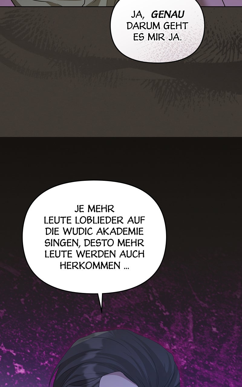 Read Adoptiert von einer Assassinenfamilie Manga Online