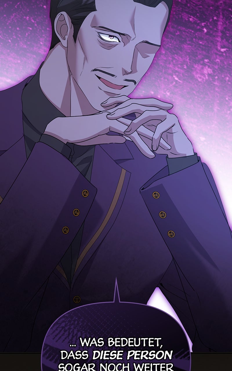 Read Adoptiert von einer Assassinenfamilie Manga Online