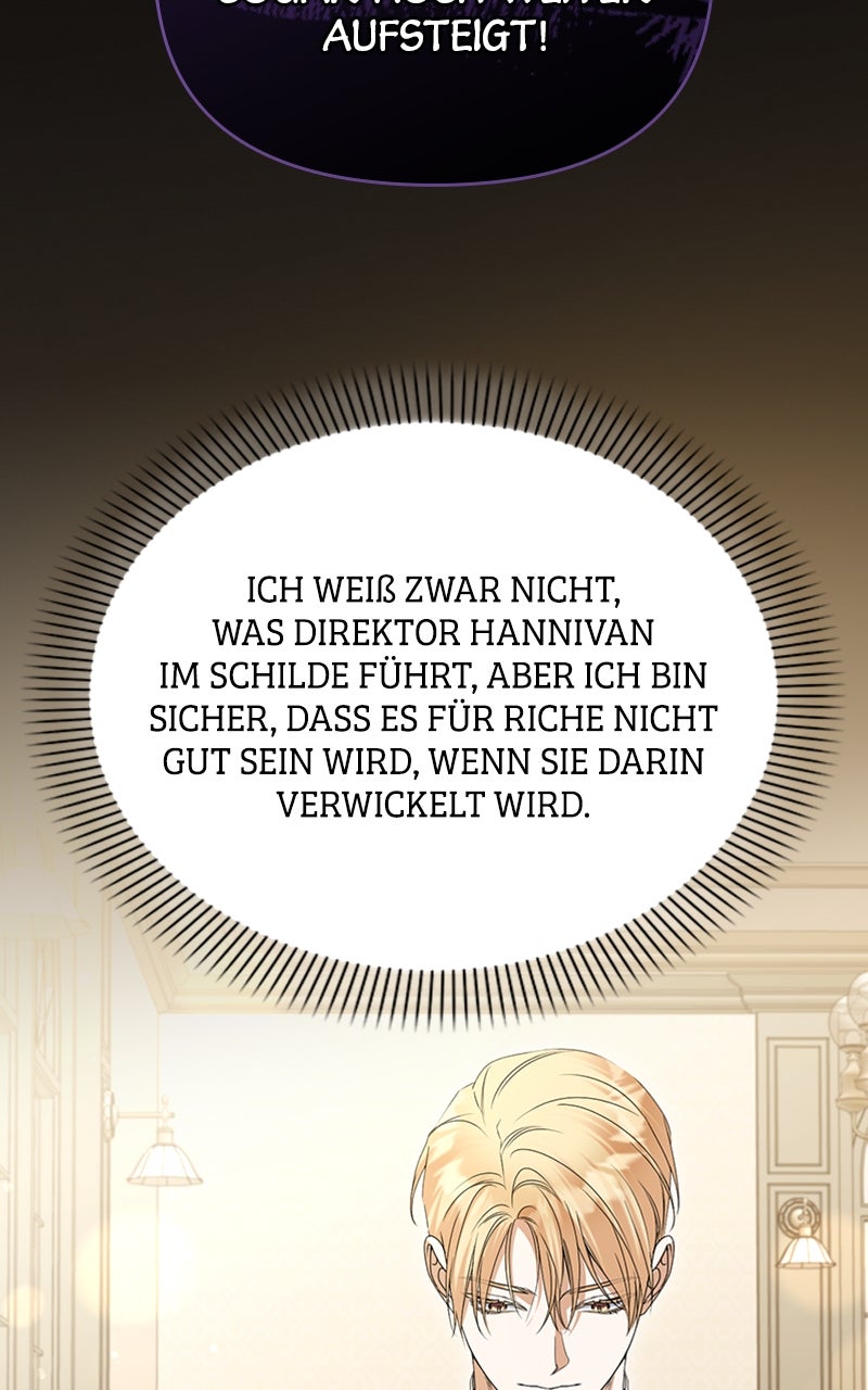 Read Adoptiert von einer Assassinenfamilie Manga Online