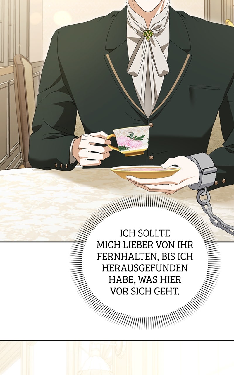 Read Adoptiert von einer Assassinenfamilie Manga Online