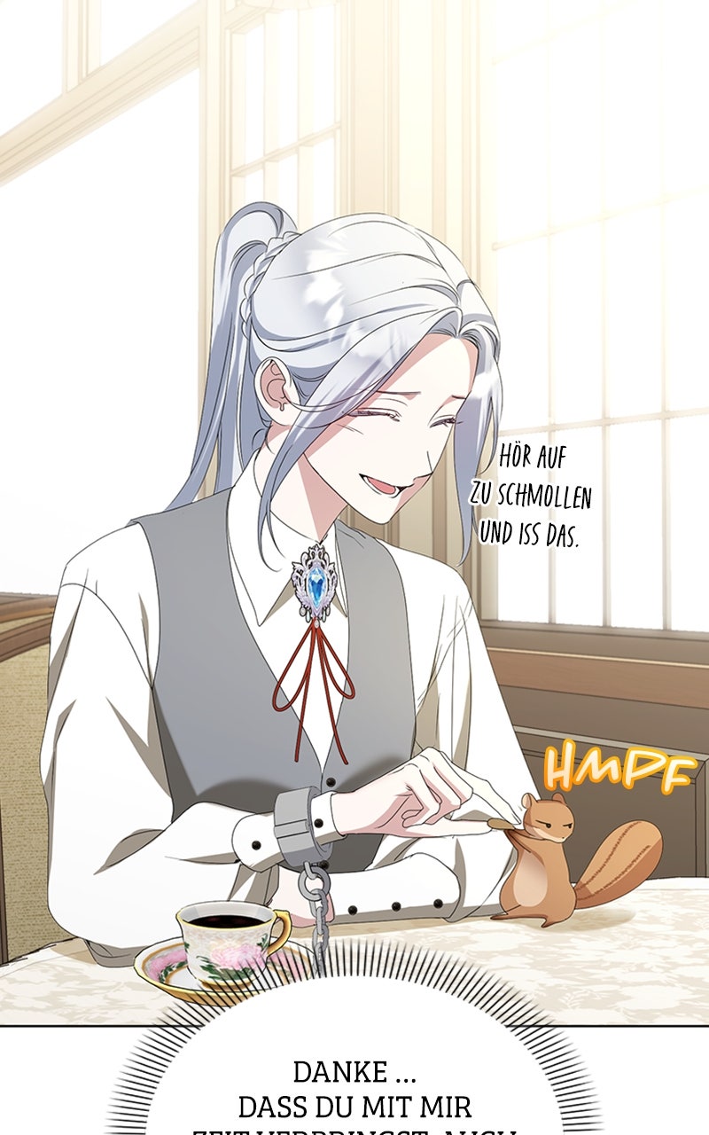 Read Adoptiert von einer Assassinenfamilie Manga Online