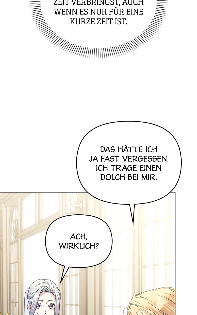 Read Adoptiert von einer Assassinenfamilie Manga Online