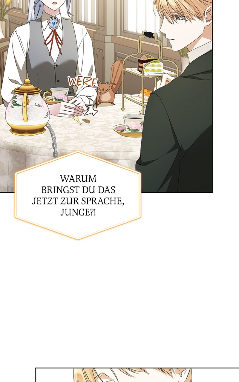 Read Adoptiert von einer Assassinenfamilie Manga Online