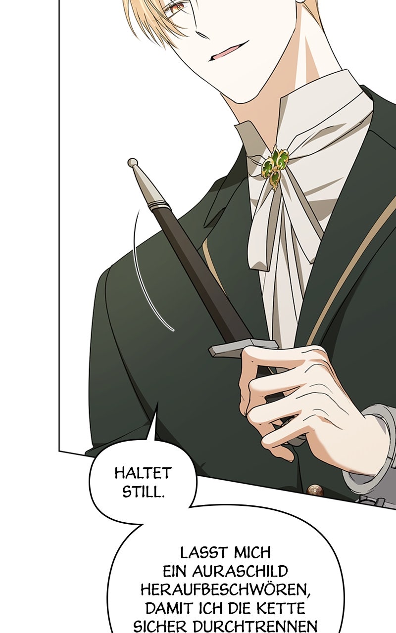 Read Adoptiert von einer Assassinenfamilie Manga Online