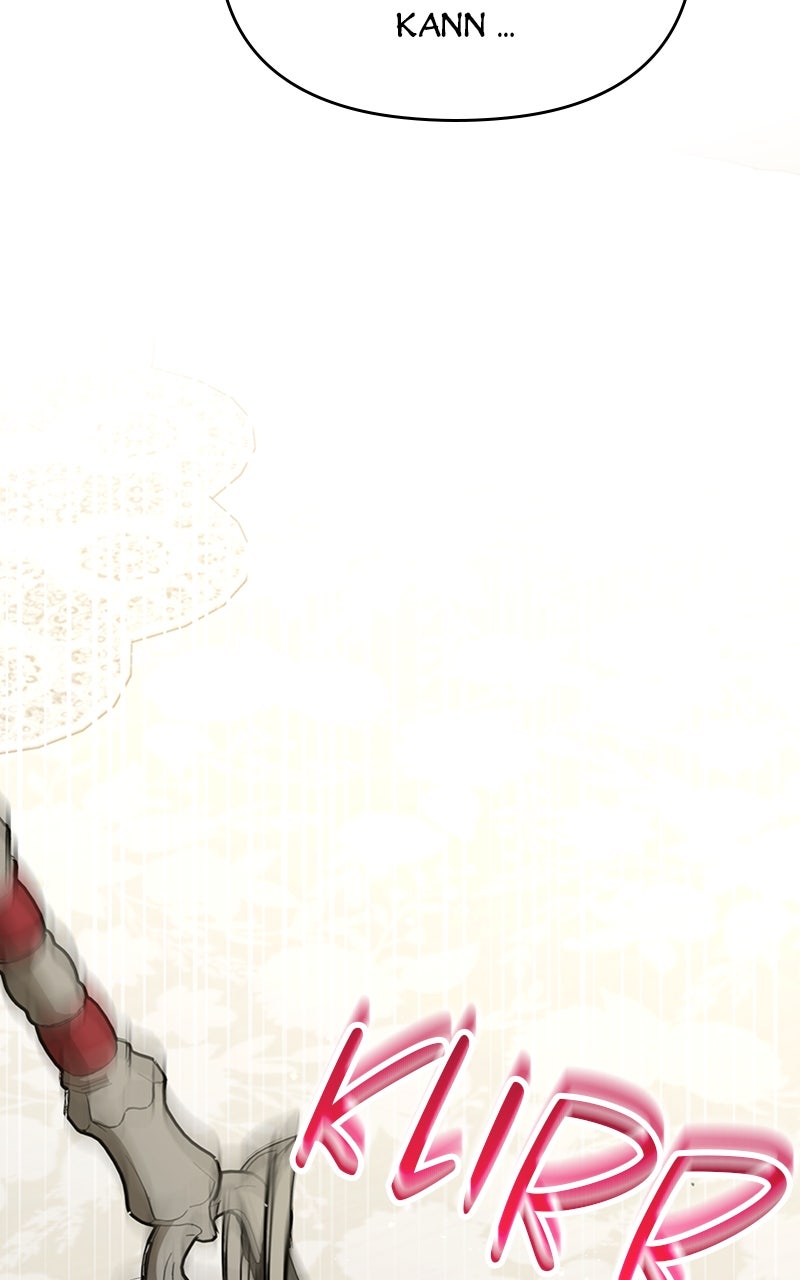 Read Adoptiert von einer Assassinenfamilie Manga Online