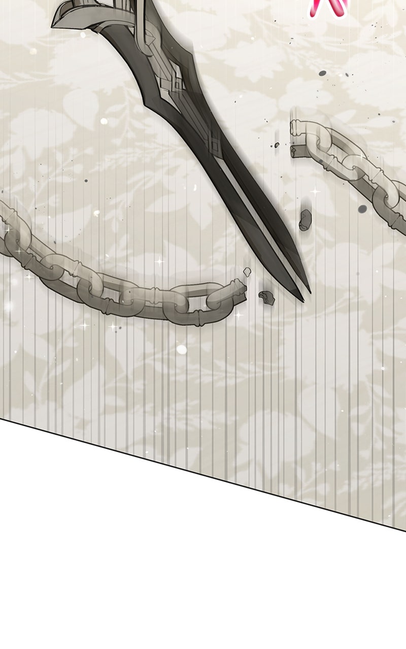 Read Adoptiert von einer Assassinenfamilie Manga Online