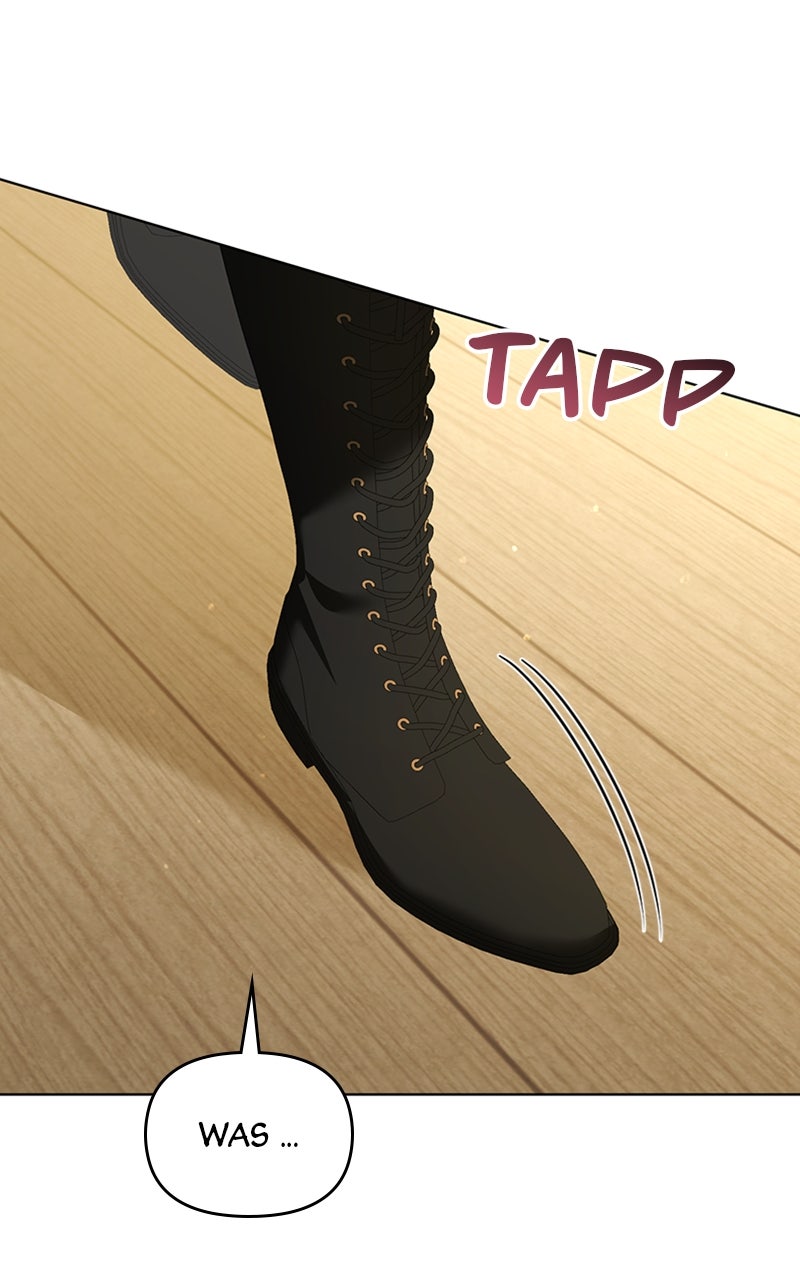 Read Adoptiert von einer Assassinenfamilie Manga Online