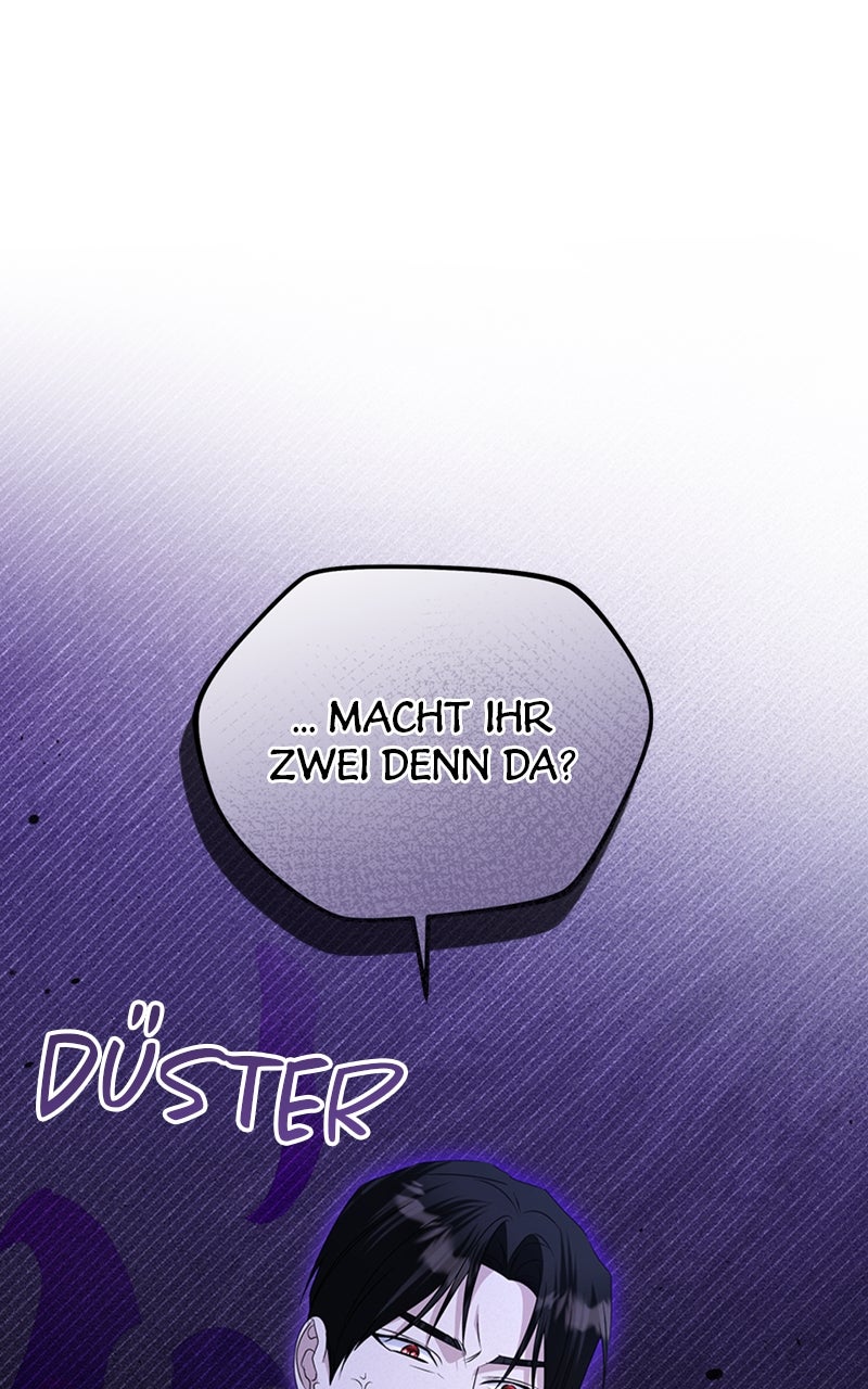 Read Adoptiert von einer Assassinenfamilie Manga Online