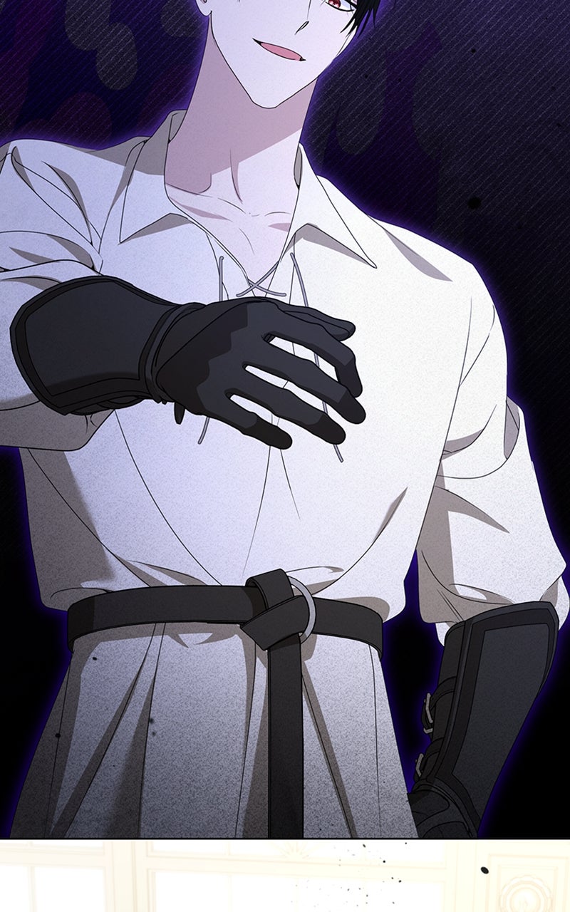 Read Adoptiert von einer Assassinenfamilie Manga Online