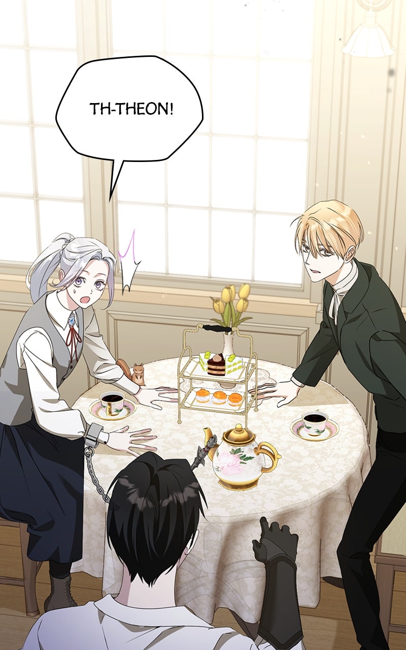 Read Adoptiert von einer Assassinenfamilie Manga Online