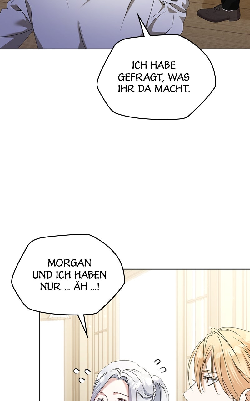 Read Adoptiert von einer Assassinenfamilie Manga Online