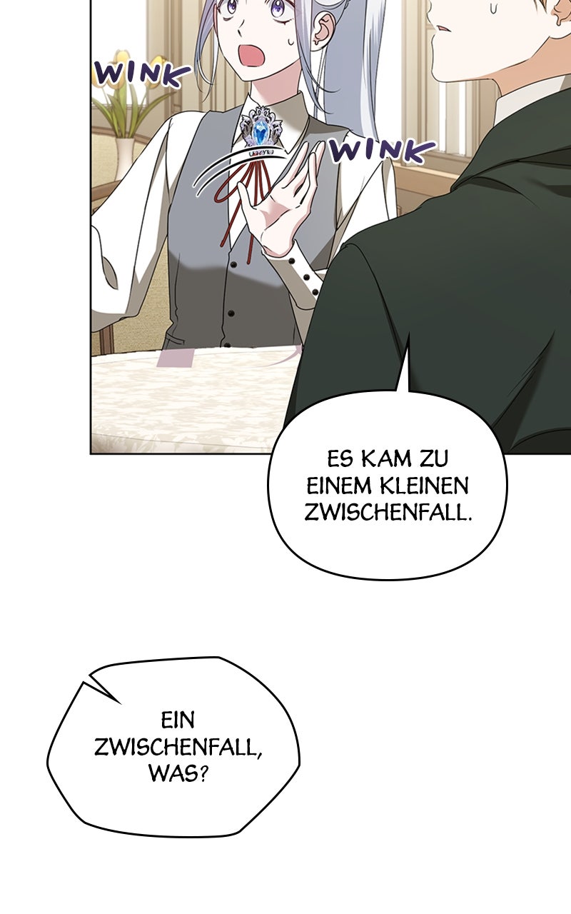 Read Adoptiert von einer Assassinenfamilie Manga Online