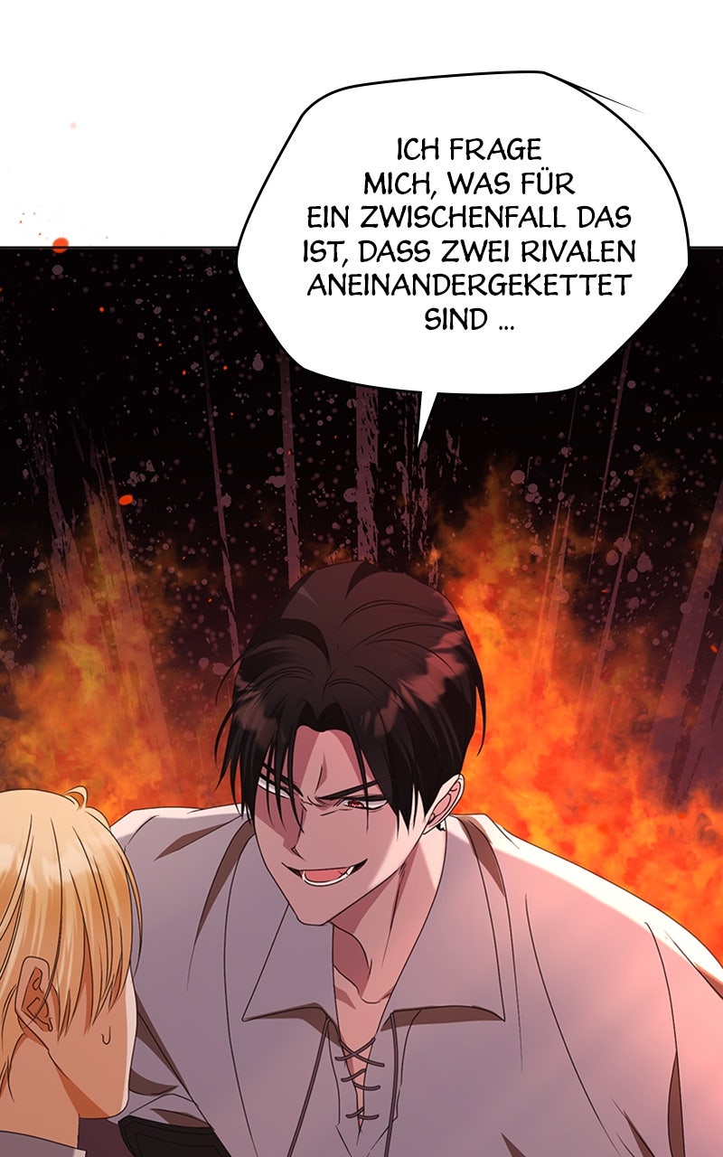 Read Adoptiert von einer Assassinenfamilie Manga Online