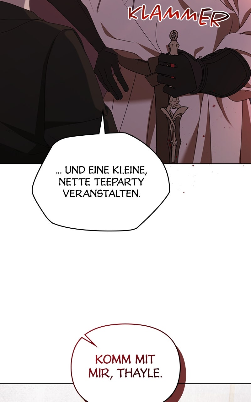 Read Adoptiert von einer Assassinenfamilie Manga Online