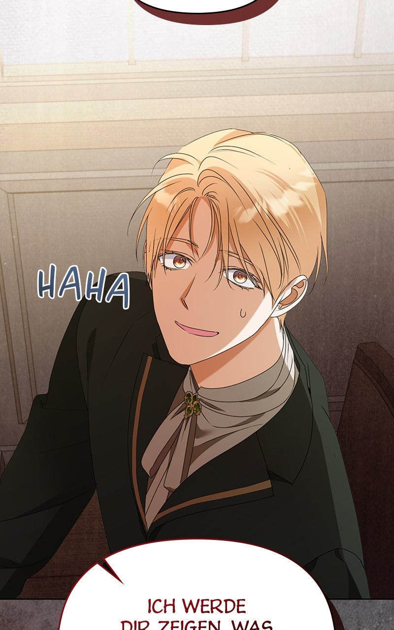 Read Adoptiert von einer Assassinenfamilie Manga Online