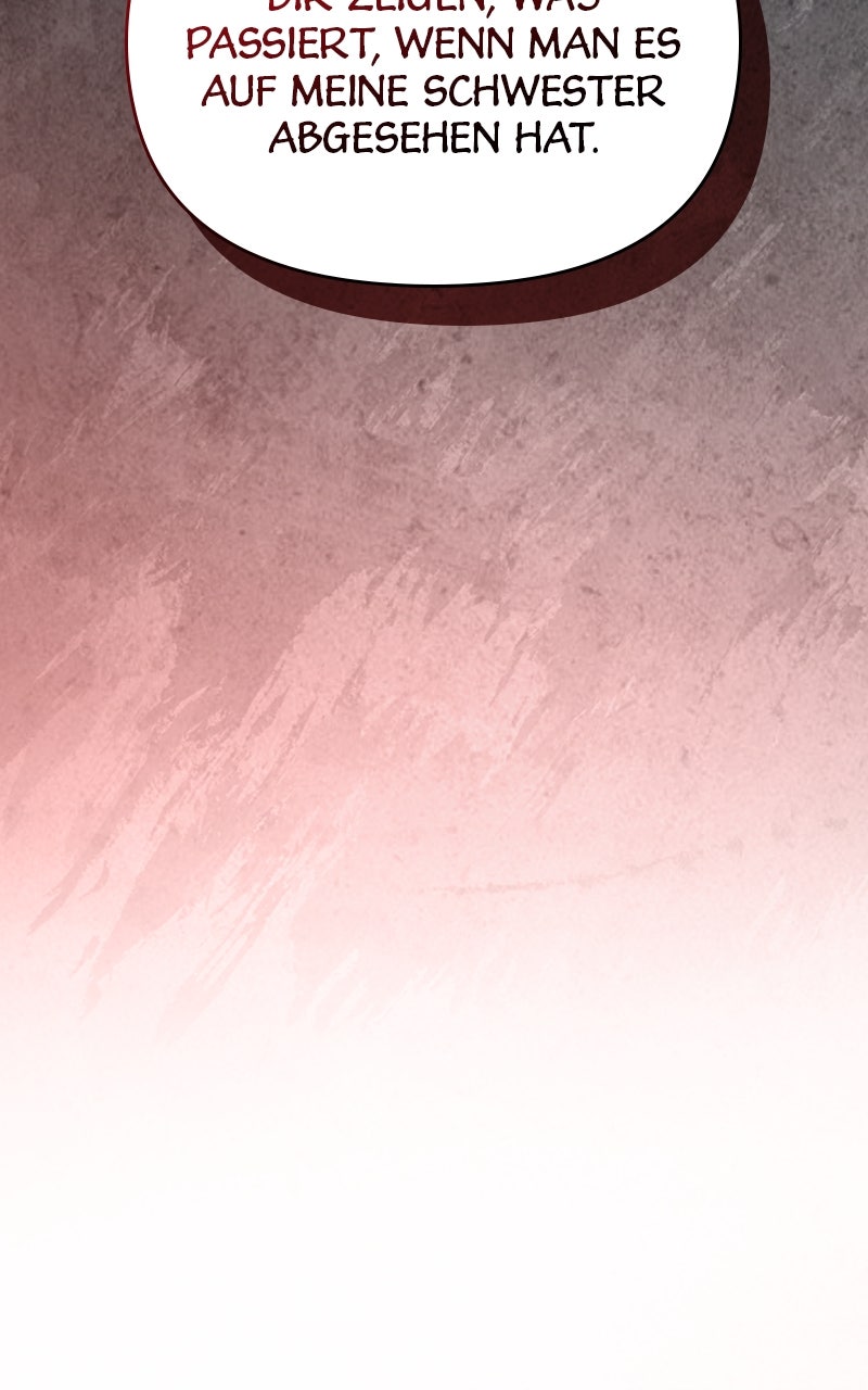 Read Adoptiert von einer Assassinenfamilie Manga Online