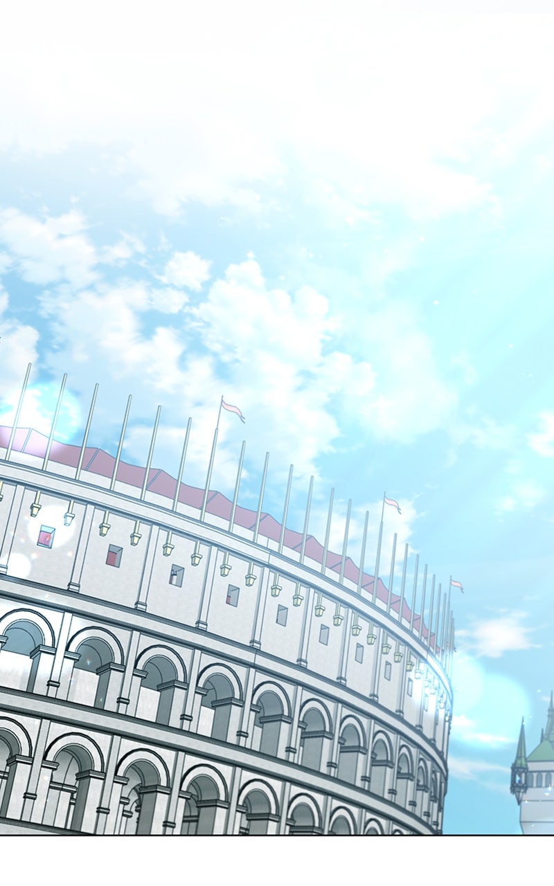 Read Adoptiert von einer Assassinenfamilie Manga Online