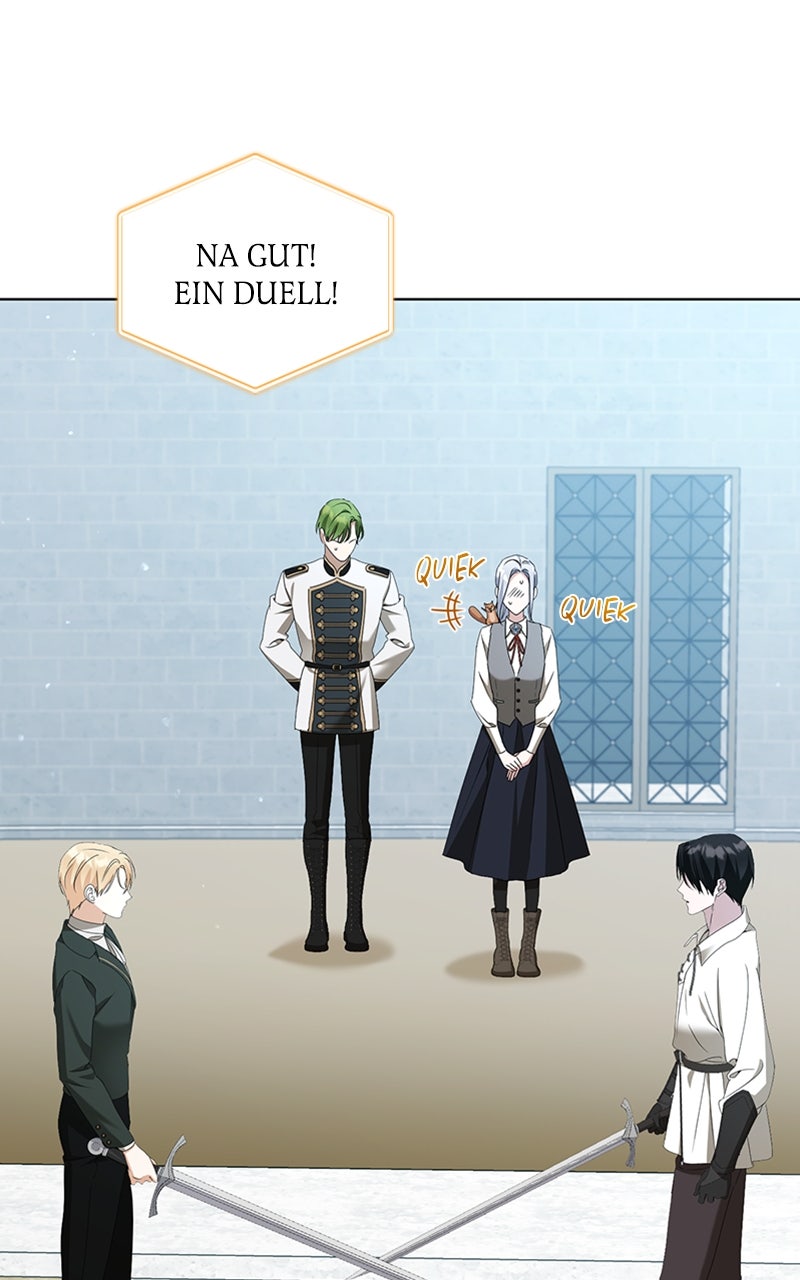 Read Adoptiert von einer Assassinenfamilie Manga Online