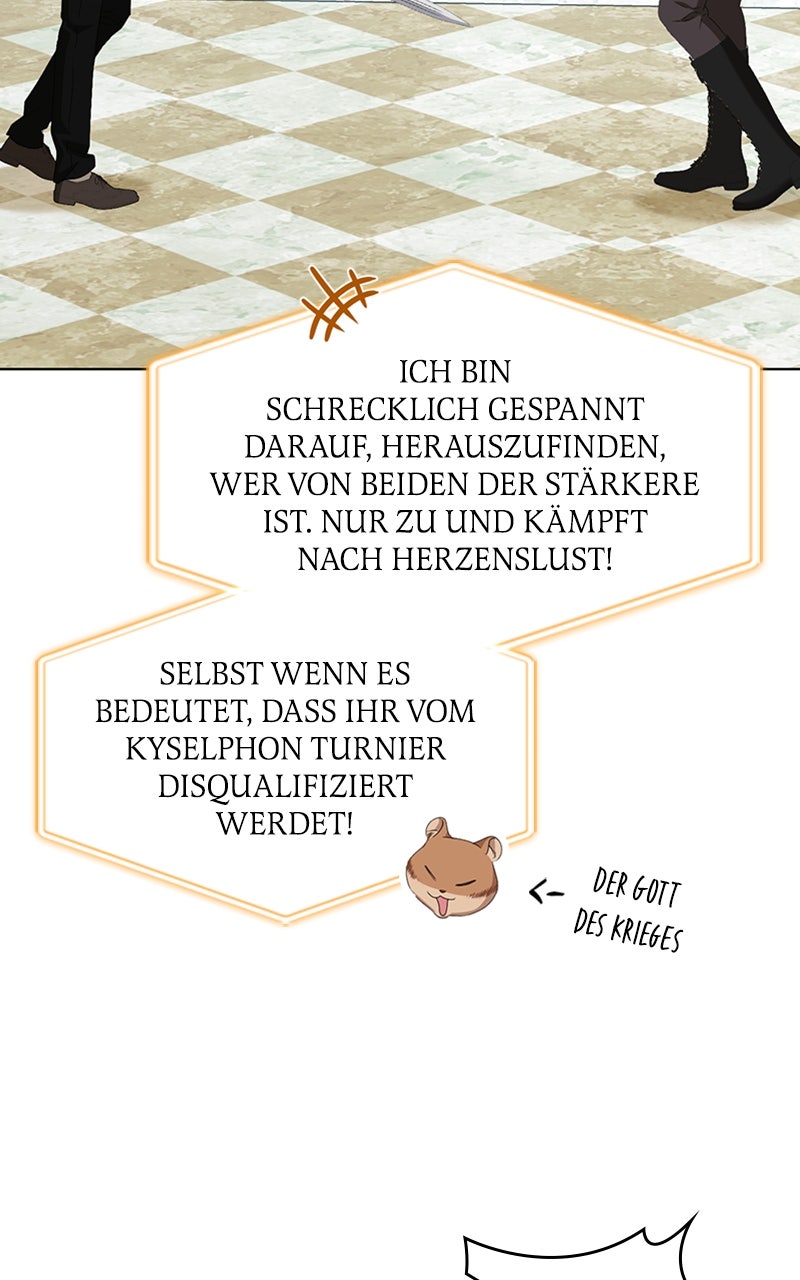 Read Adoptiert von einer Assassinenfamilie Manga Online