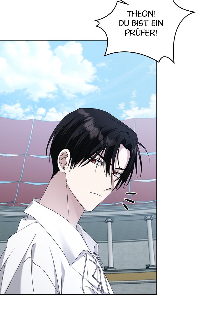 Read Adoptiert von einer Assassinenfamilie Manga Online