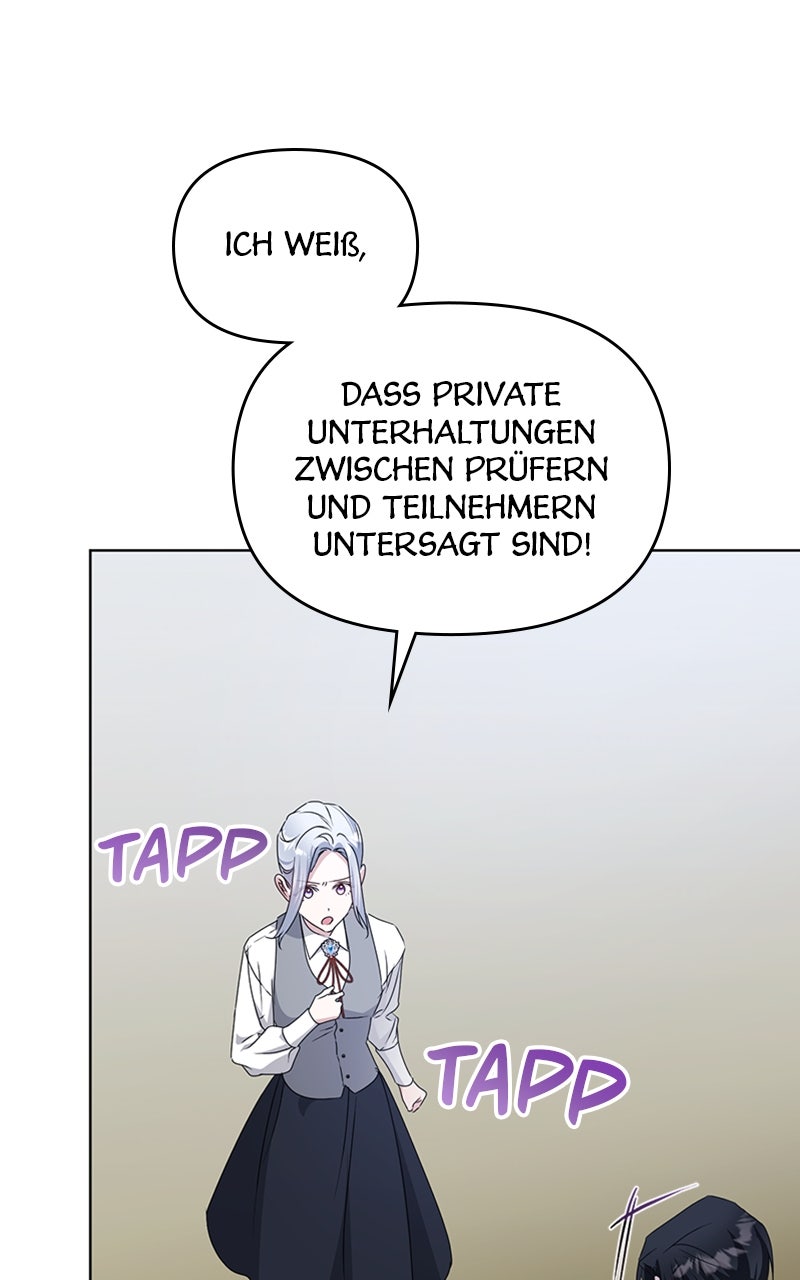 Read Adoptiert von einer Assassinenfamilie Manga Online