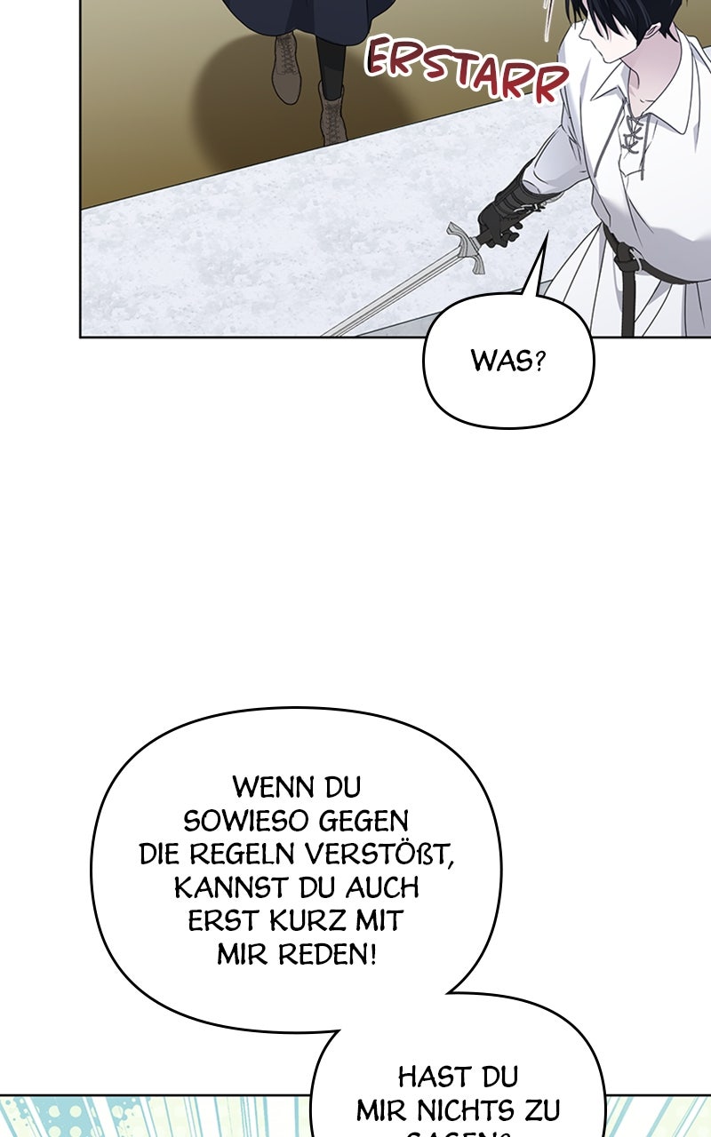 Read Adoptiert von einer Assassinenfamilie Manga Online