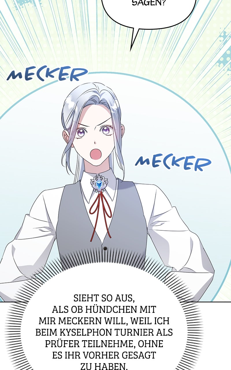 Read Adoptiert von einer Assassinenfamilie Manga Online