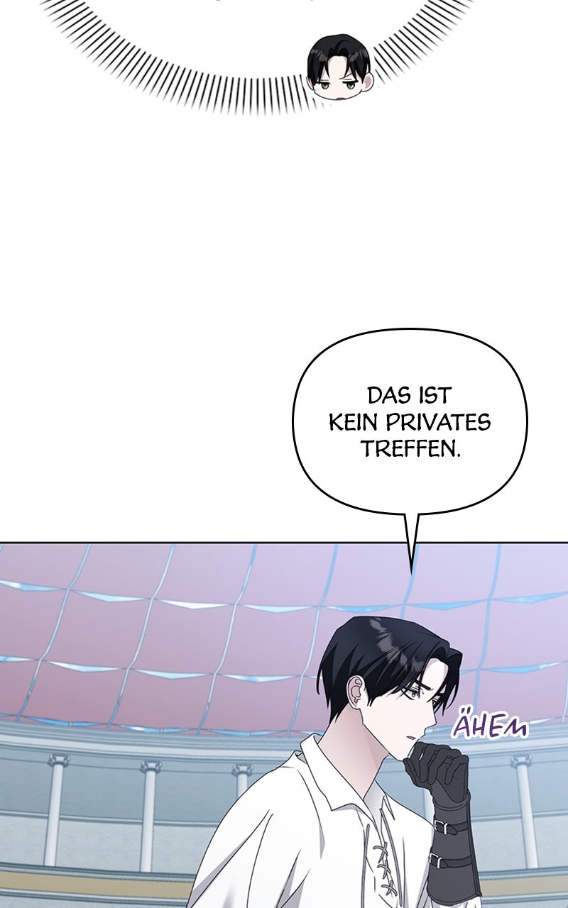 Read Adoptiert von einer Assassinenfamilie Manga Online